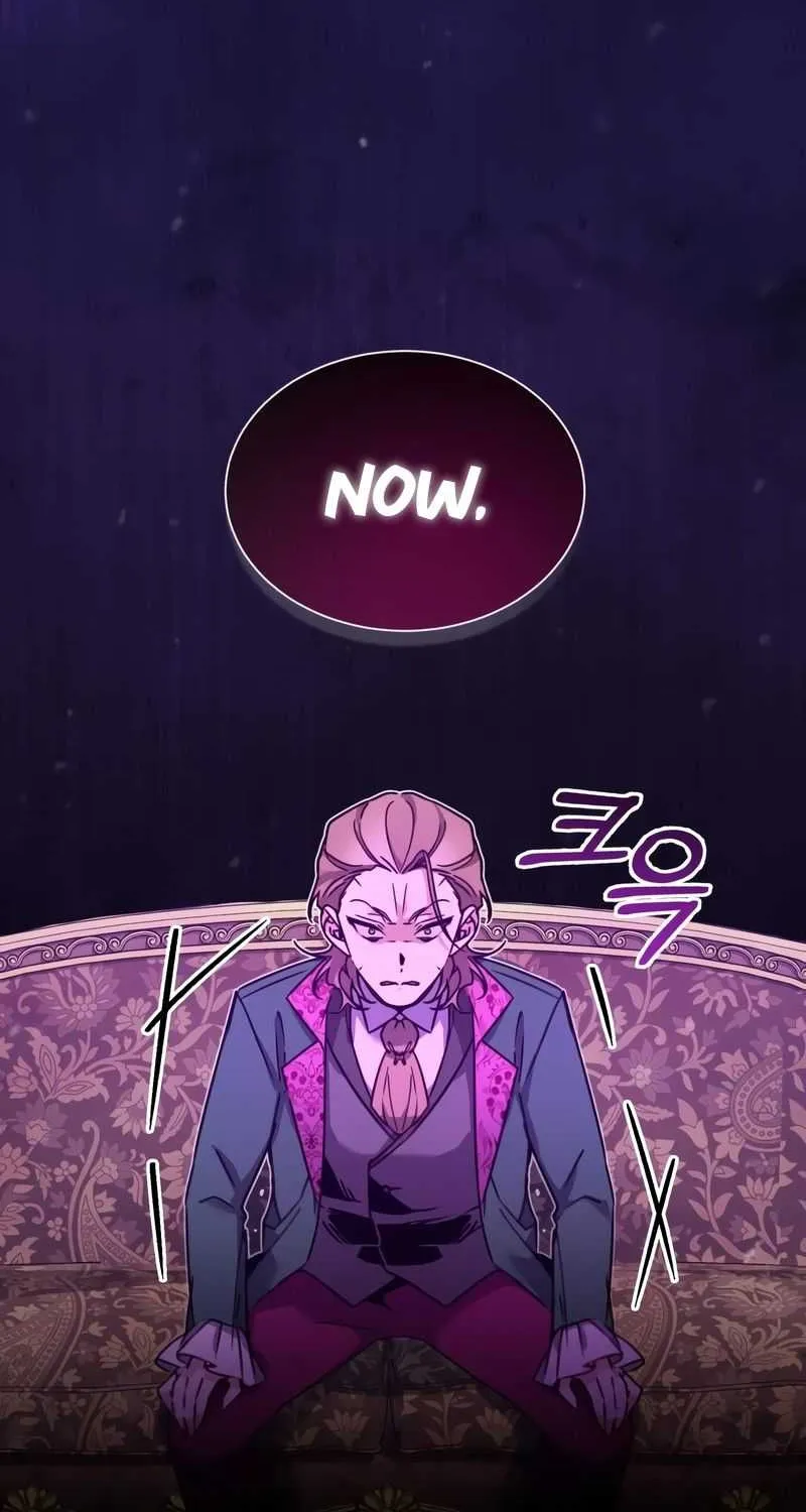 The Heavenly Demon Can’t Live a Normal Life Chapter 21 page 61 - 