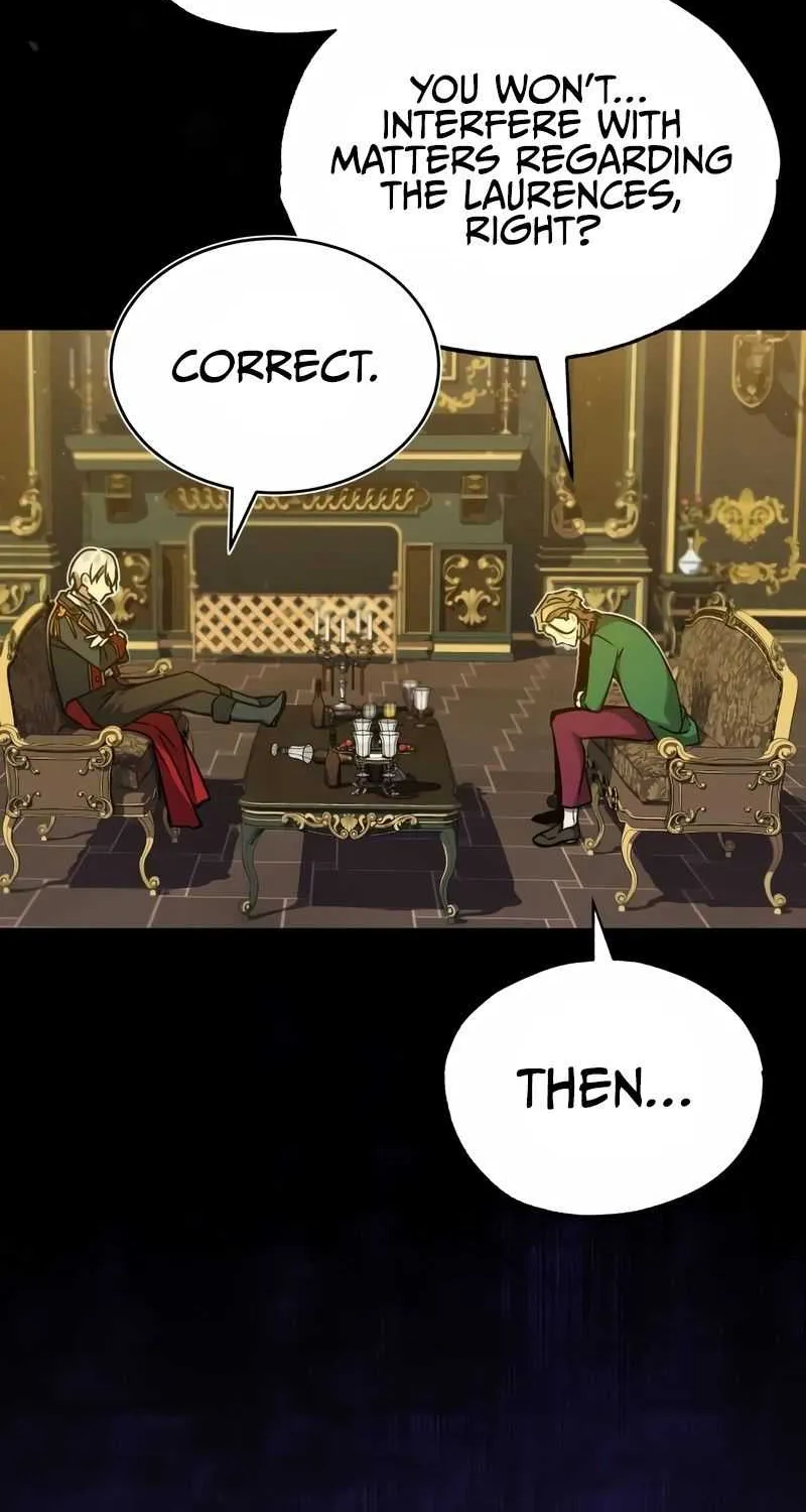 The Heavenly Demon Can’t Live a Normal Life Chapter 21 page 63 - 