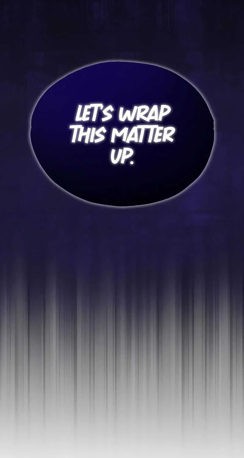 The Heavenly Demon Can’t Live a Normal Life Chapter 21 page 64 - 