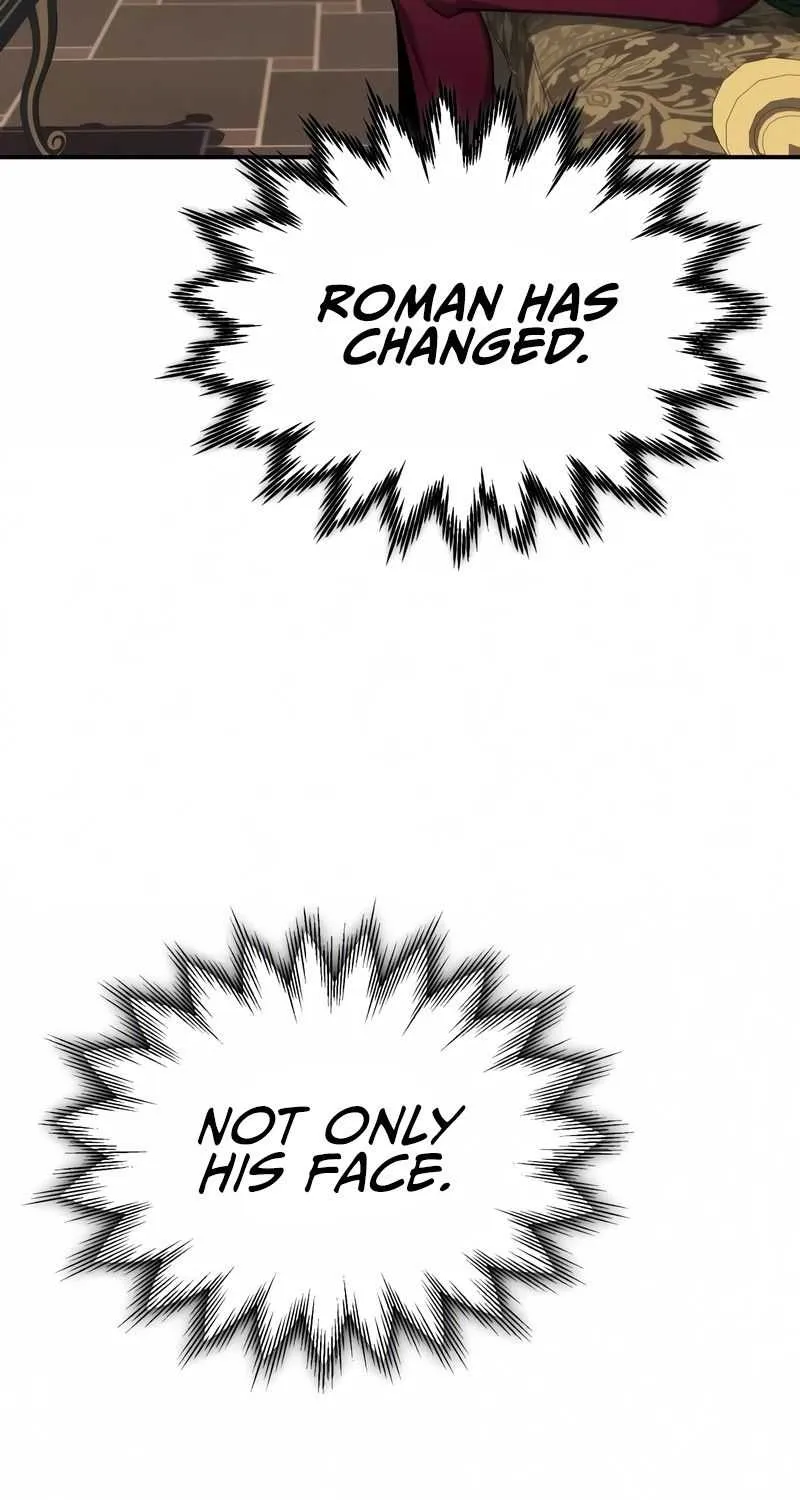 The Heavenly Demon Can’t Live a Normal Life Chapter 21 page 66 - 