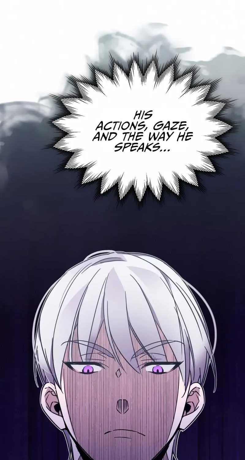 The Heavenly Demon Can’t Live a Normal Life Chapter 21 page 67 - 