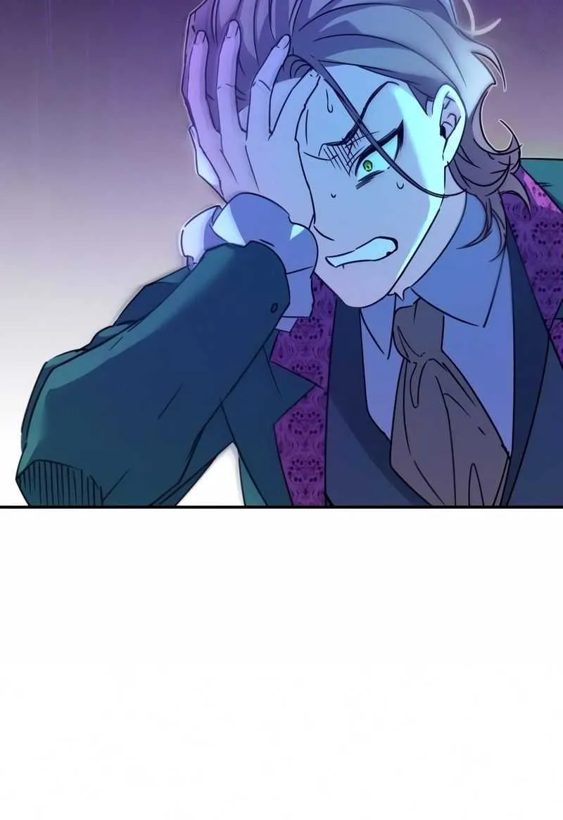 The Heavenly Demon Can’t Live a Normal Life Chapter 21 page 70 - 