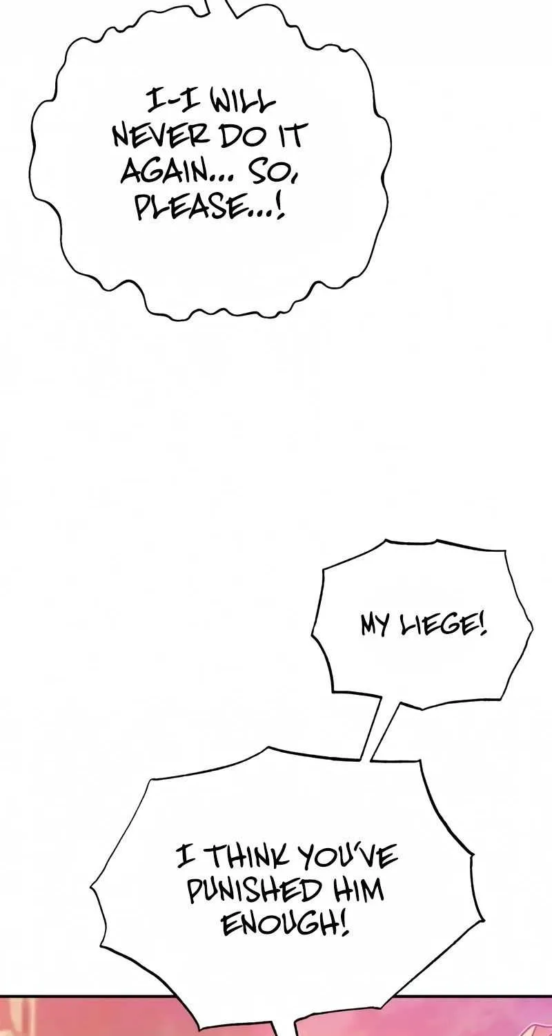 The Heavenly Demon Can’t Live a Normal Life Chapter 21 page 76 - 