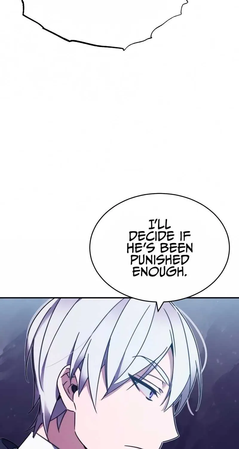 The Heavenly Demon Can’t Live a Normal Life Chapter 21 page 78 - 