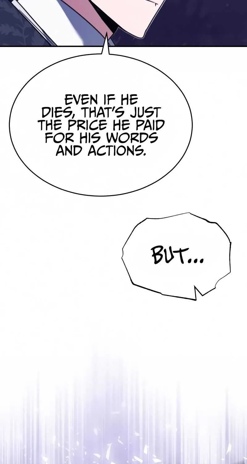 The Heavenly Demon Can’t Live a Normal Life Chapter 21 page 79 - 