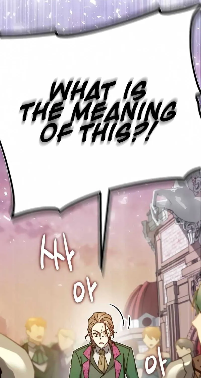 The Heavenly Demon Can’t Live a Normal Life Chapter 21 page 80 - 