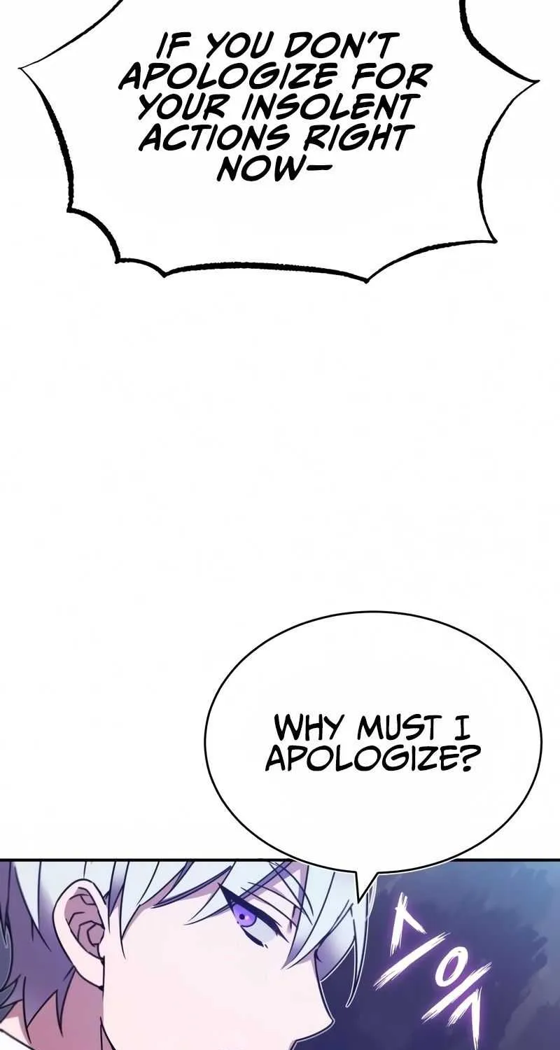 The Heavenly Demon Can’t Live a Normal Life Chapter 21 page 83 - 