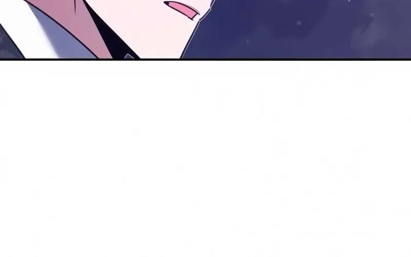 The Heavenly Demon Can’t Live a Normal Life Chapter 21 page 84 - 