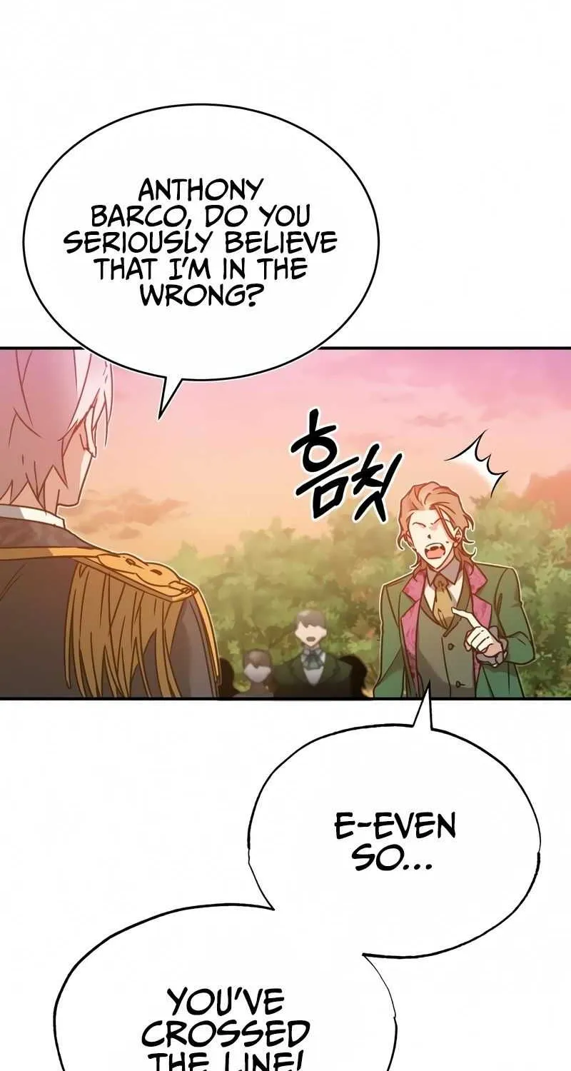 The Heavenly Demon Can’t Live a Normal Life Chapter 21 page 86 - 