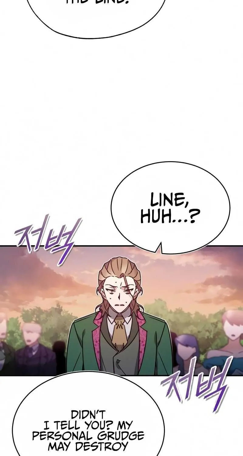 The Heavenly Demon Can’t Live a Normal Life Chapter 21 page 87 - 