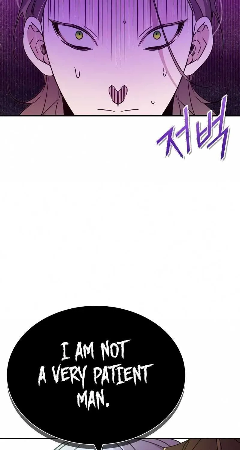The Heavenly Demon Can’t Live a Normal Life Chapter 21 page 89 - 
