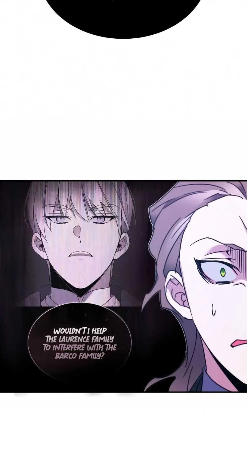 The Heavenly Demon Can’t Live a Normal Life Chapter 21 page 91 - 
