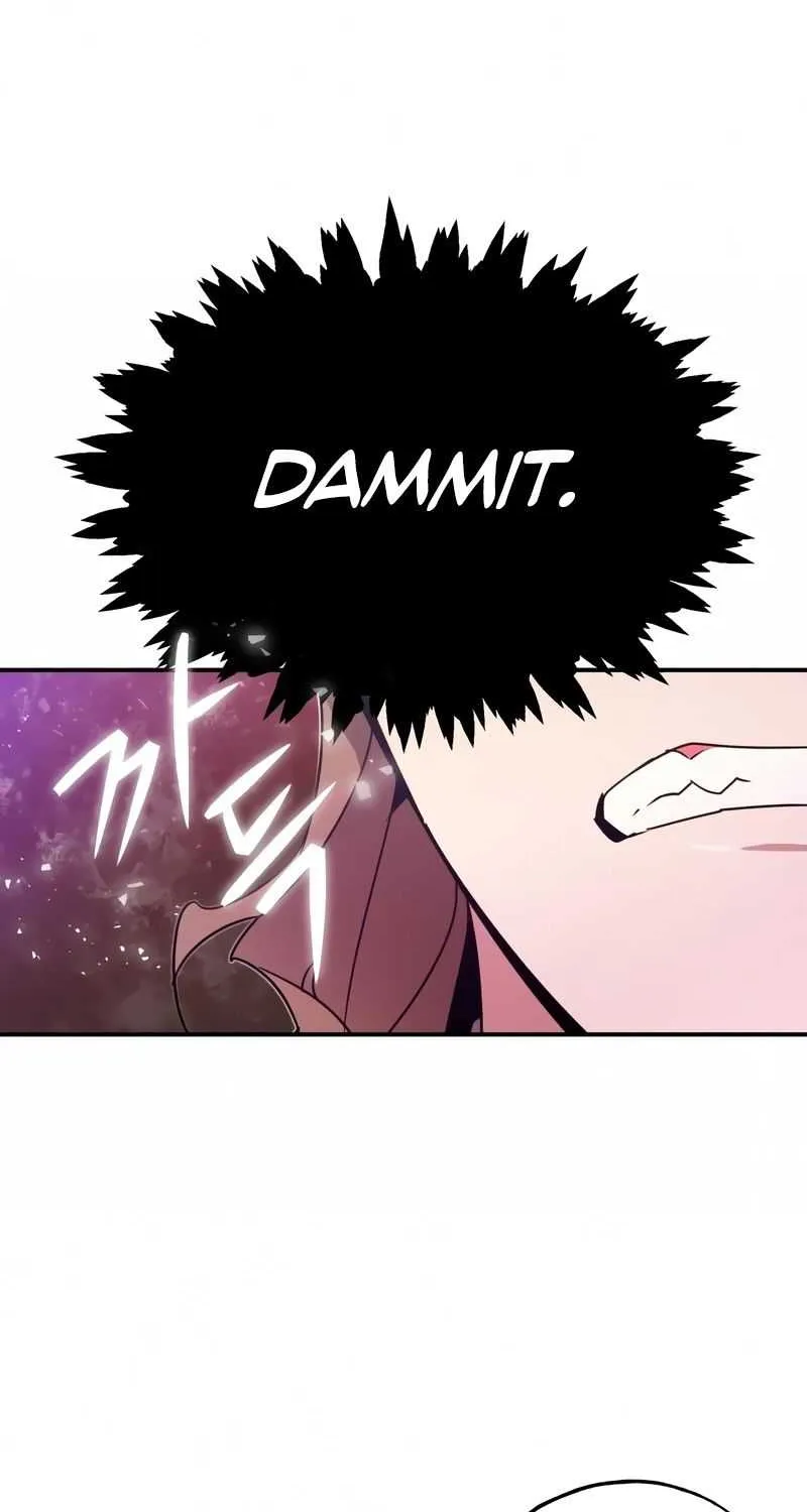 The Heavenly Demon Can’t Live a Normal Life Chapter 21 page 92 - 