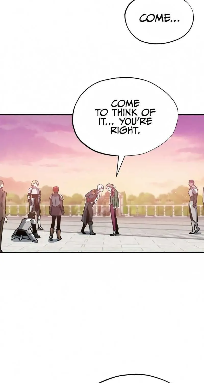 The Heavenly Demon Can’t Live a Normal Life Chapter 21 page 93 - 