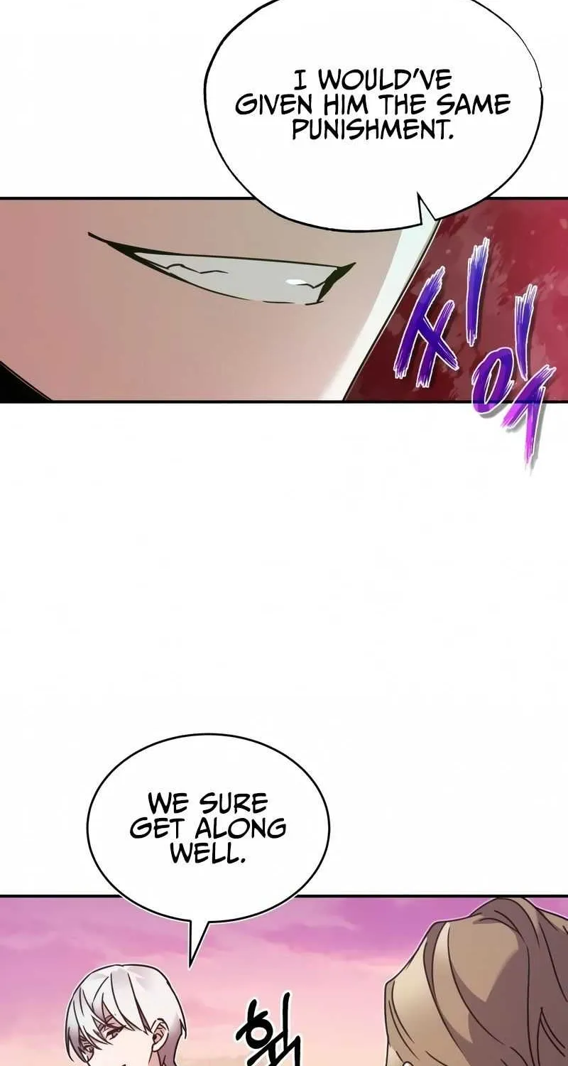 The Heavenly Demon Can’t Live a Normal Life Chapter 21 page 94 - 