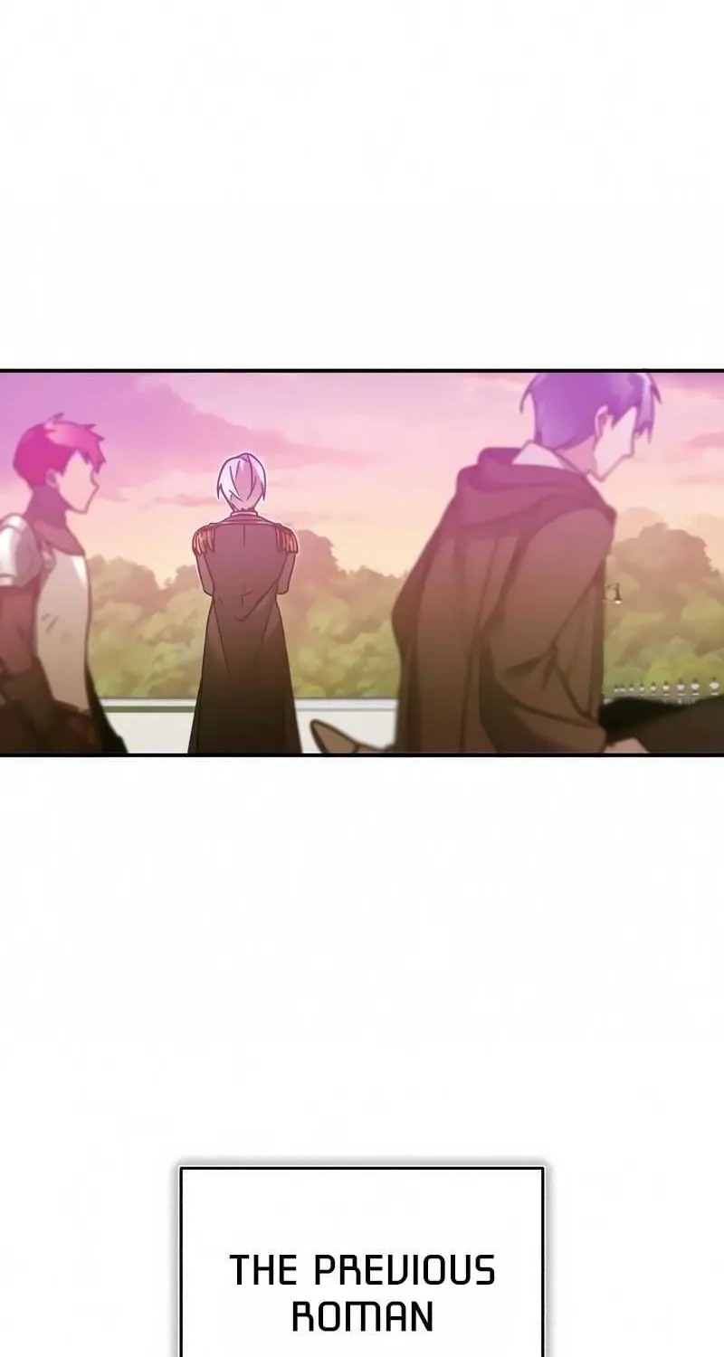 The Heavenly Demon Can’t Live a Normal Life Chapter 21 page 100 - 