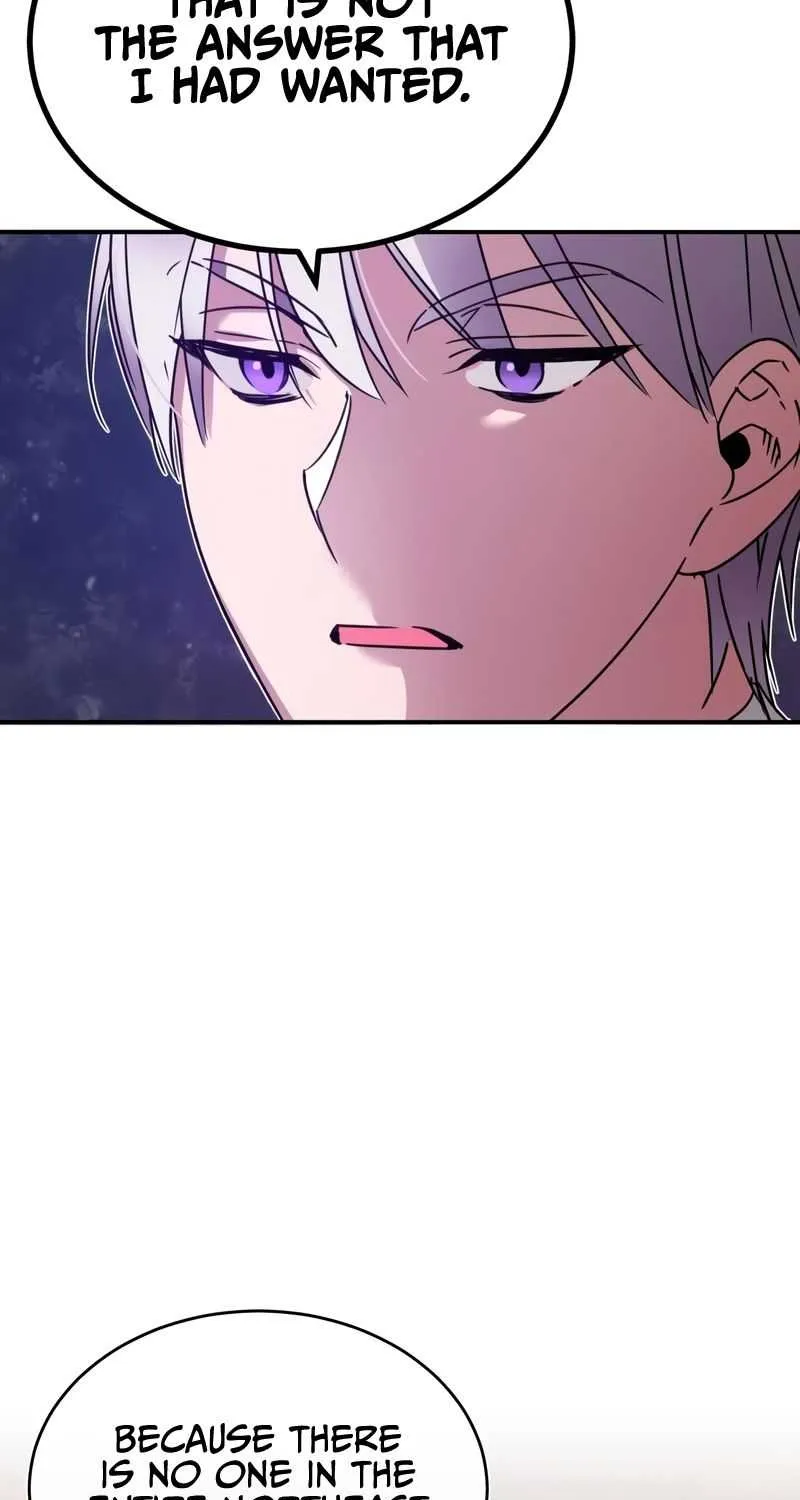 The Heavenly Demon Can’t Live a Normal Life Chapter 22 page 11 - 