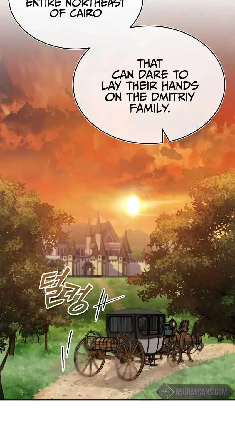 The Heavenly Demon Can’t Live a Normal Life Chapter 22 page 12 - 