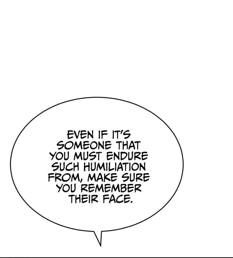 The Heavenly Demon Can’t Live a Normal Life Chapter 22 page 13 - 