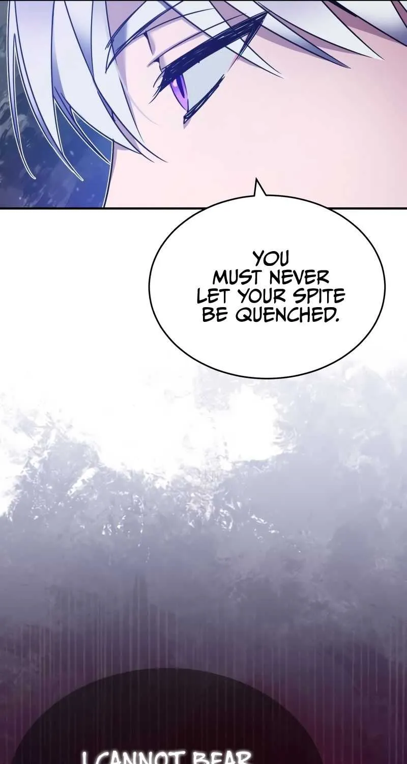 The Heavenly Demon Can’t Live a Normal Life Chapter 22 page 14 - 