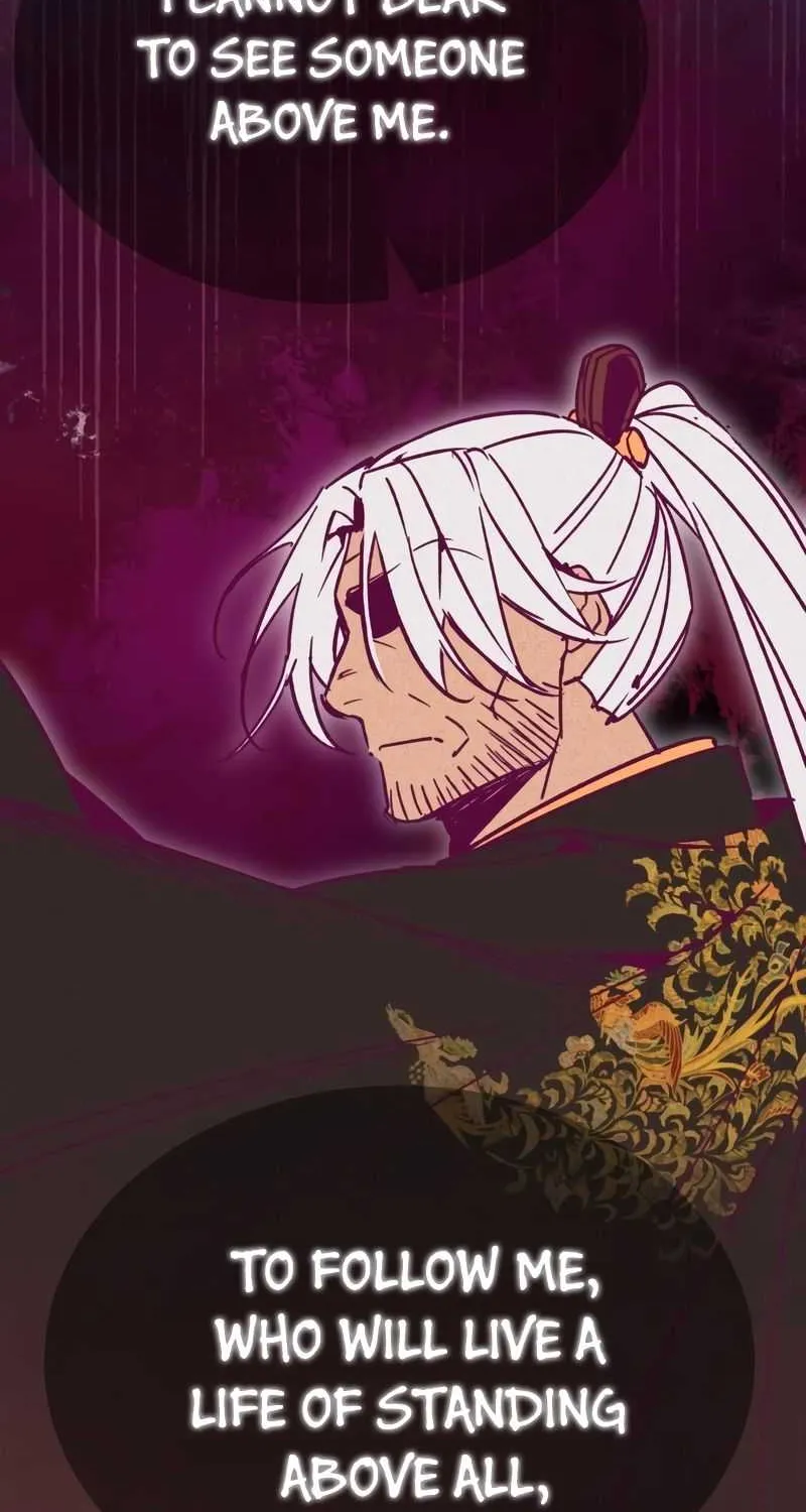 The Heavenly Demon Can’t Live a Normal Life Chapter 22 page 15 - 