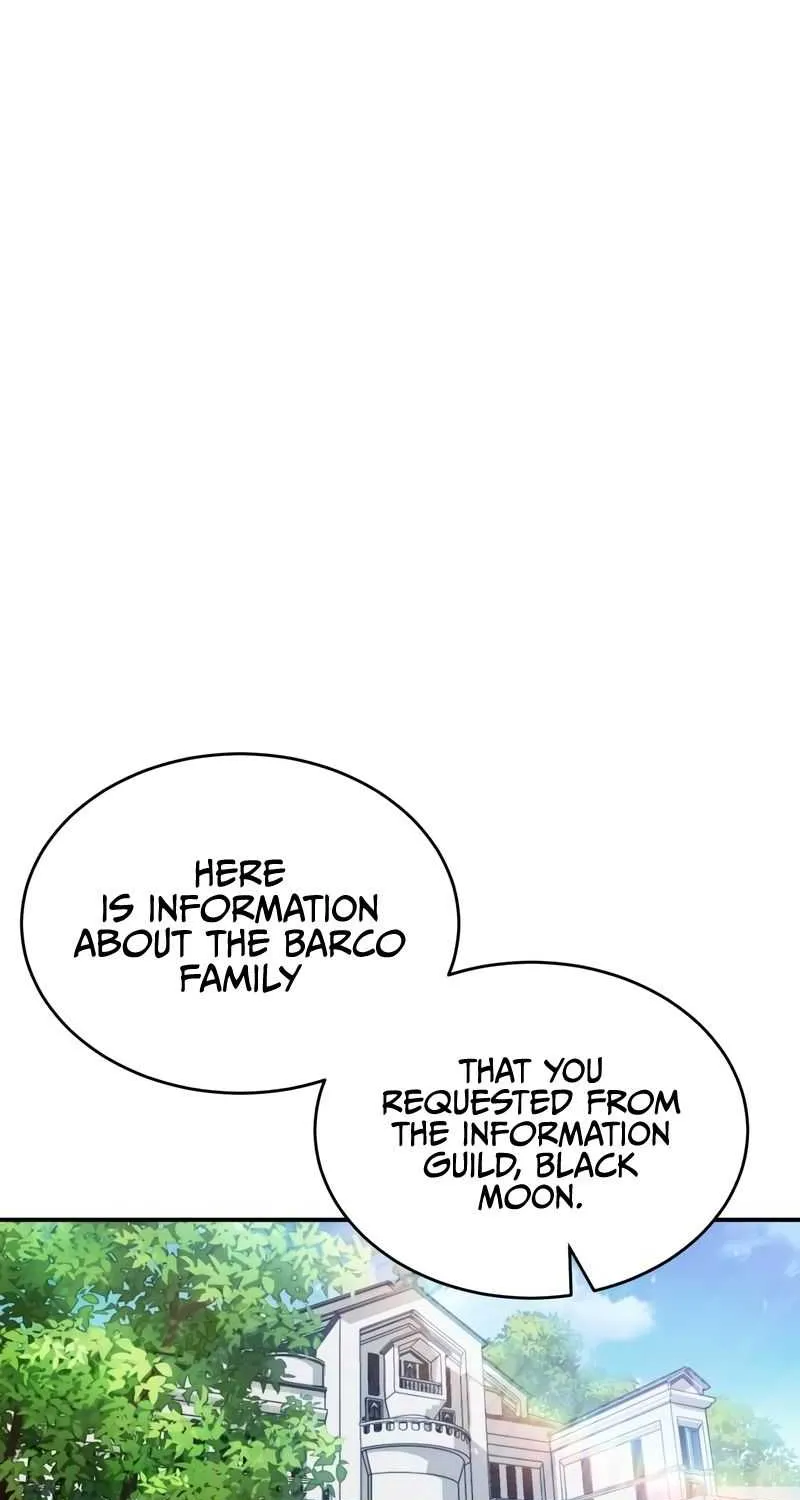 The Heavenly Demon Can’t Live a Normal Life Chapter 22 page 20 - 