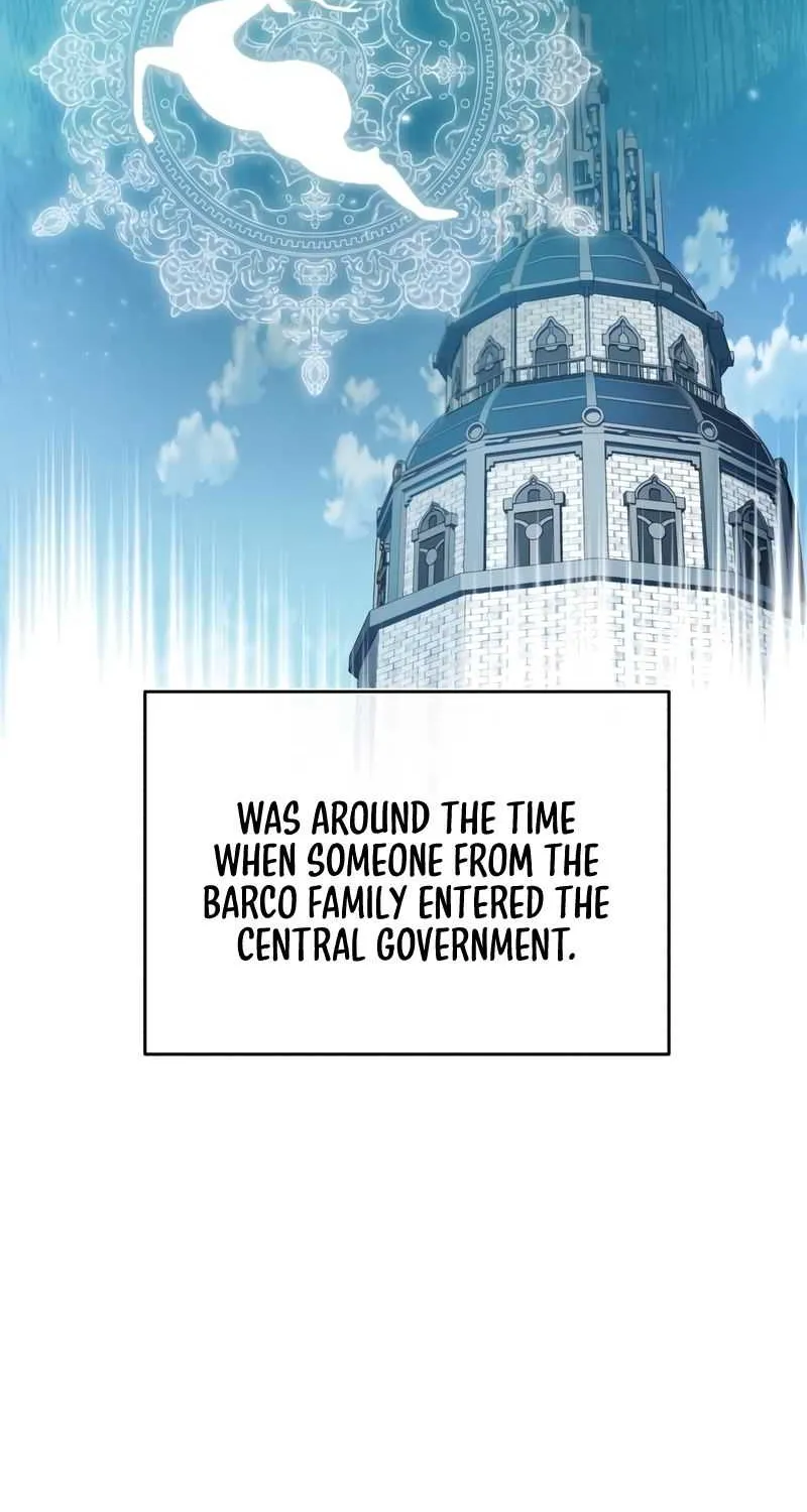 The Heavenly Demon Can’t Live a Normal Life Chapter 22 page 25 - 