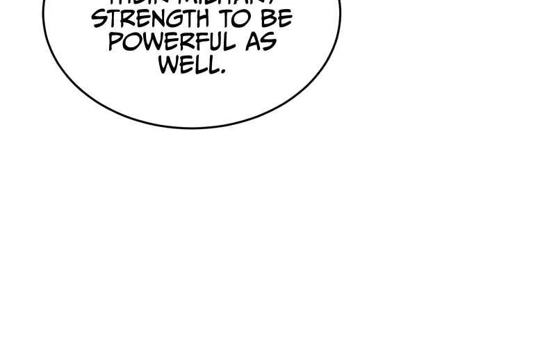 The Heavenly Demon Can’t Live a Normal Life Chapter 22 page 27 - 