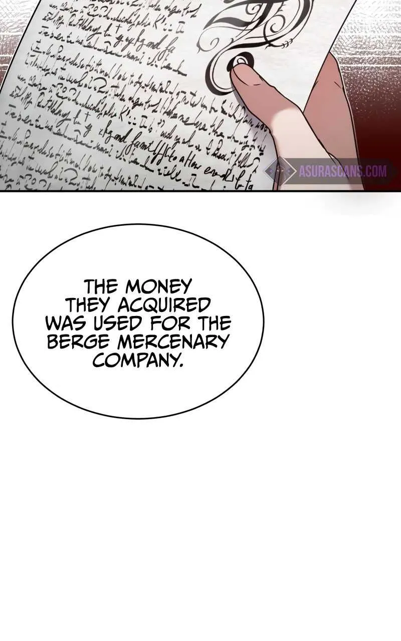 The Heavenly Demon Can’t Live a Normal Life Chapter 22 page 39 - 
