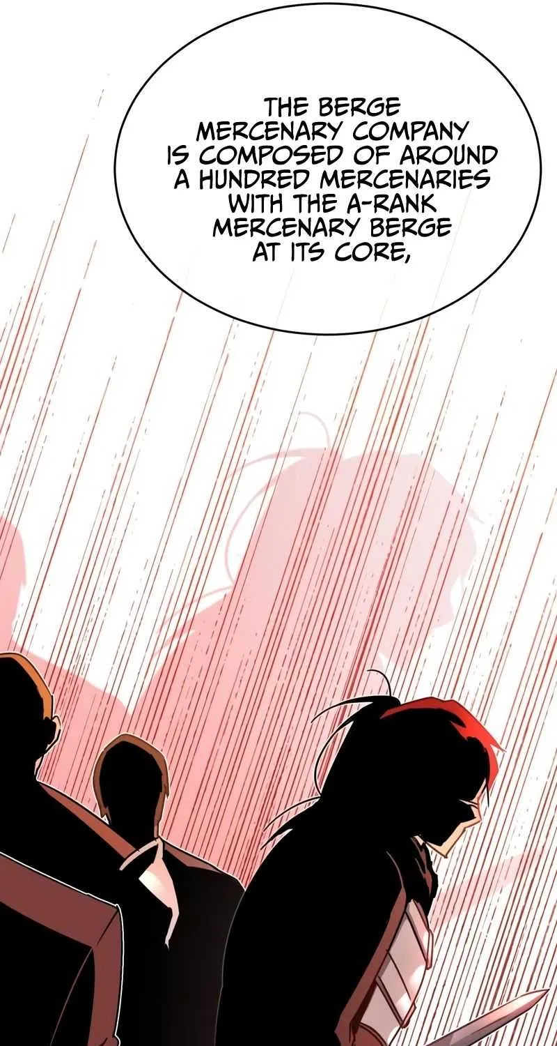 The Heavenly Demon Can’t Live a Normal Life Chapter 22 page 40 - 