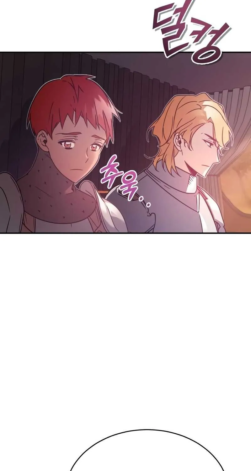 The Heavenly Demon Can’t Live a Normal Life Chapter 22 page 5 - 