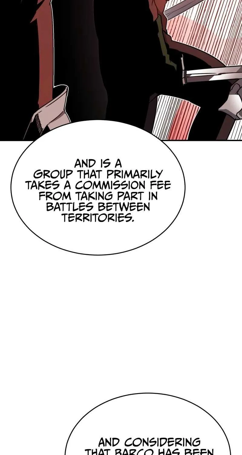 The Heavenly Demon Can’t Live a Normal Life Chapter 22 page 41 - 