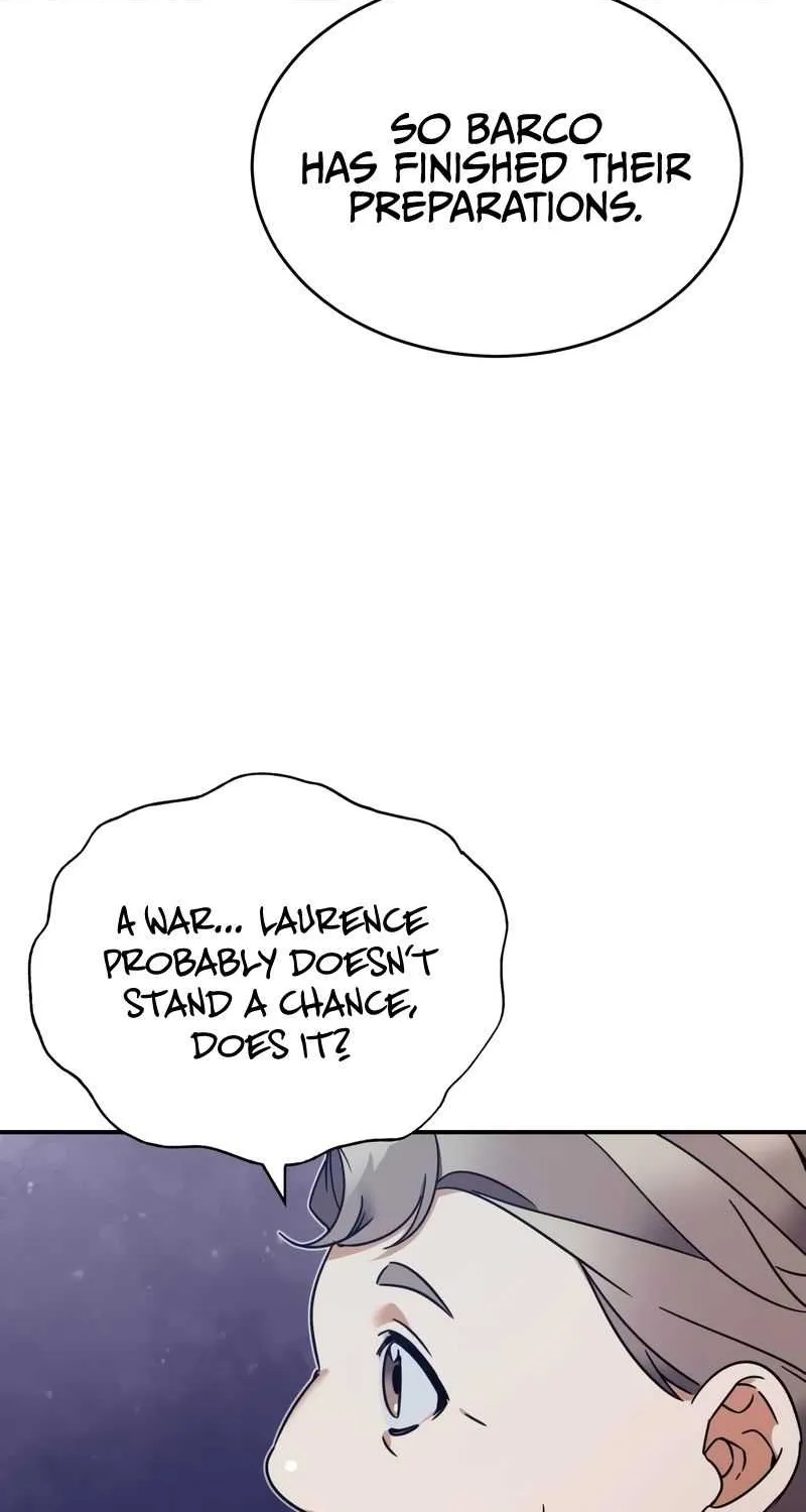 The Heavenly Demon Can’t Live a Normal Life Chapter 22 page 43 - 
