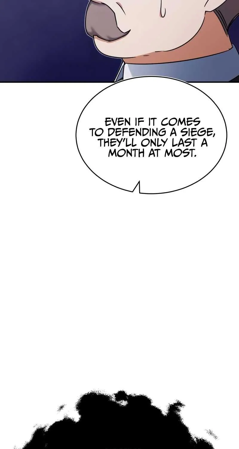 The Heavenly Demon Can’t Live a Normal Life Chapter 22 page 44 - 