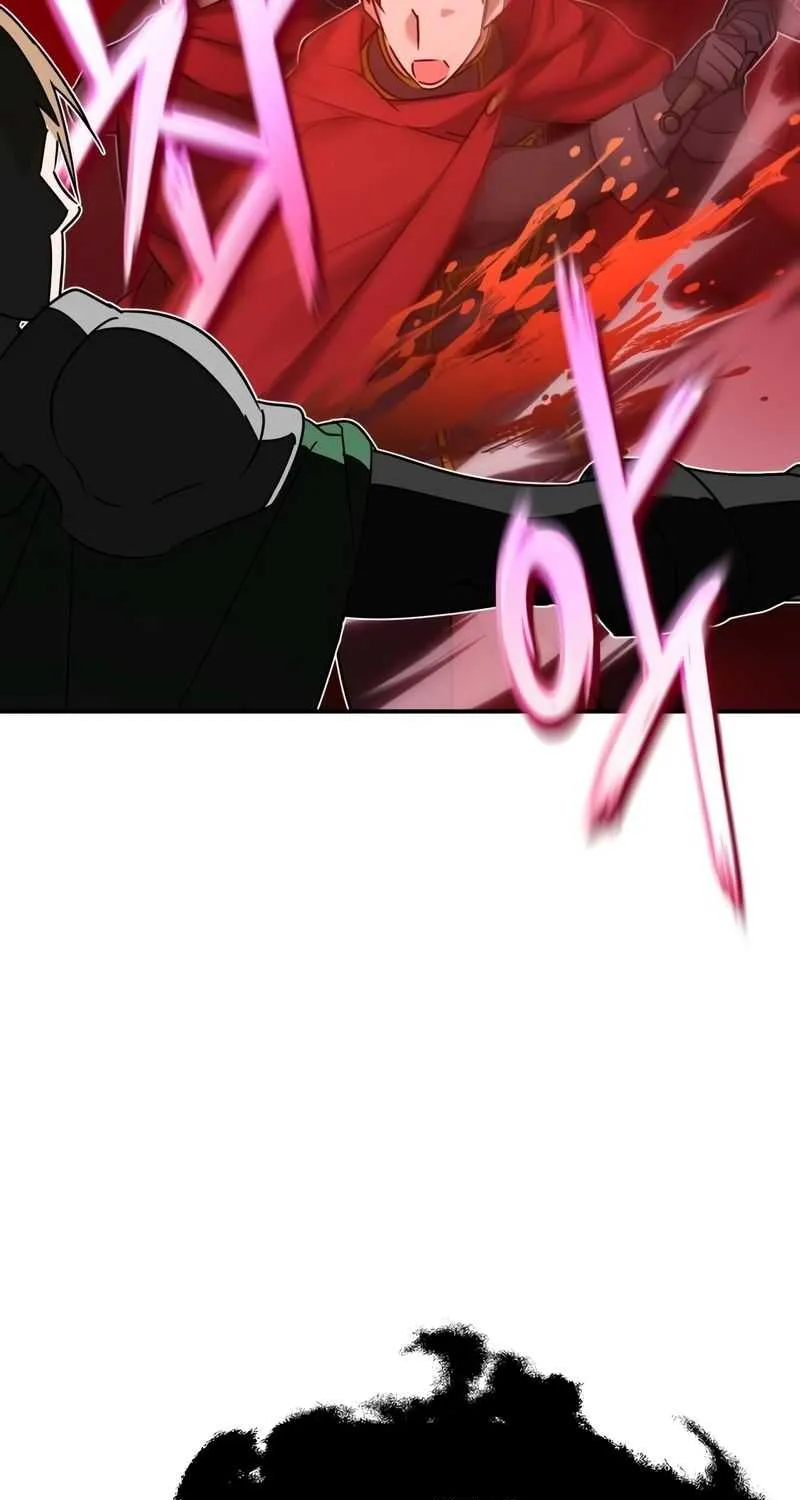 The Heavenly Demon Can’t Live a Normal Life Chapter 22 page 48 - 