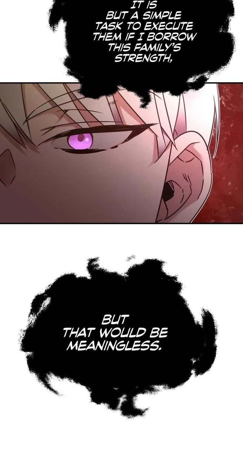 The Heavenly Demon Can’t Live a Normal Life Chapter 22 page 49 - 