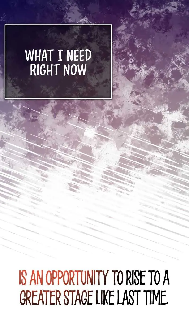 The Heavenly Demon Can’t Live a Normal Life Chapter 22 page 52 - 