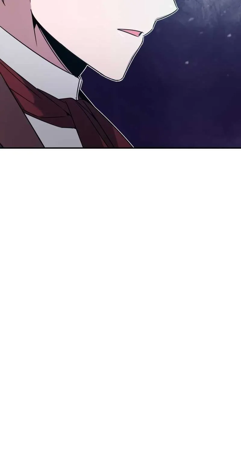 The Heavenly Demon Can’t Live a Normal Life Chapter 22 page 56 - 