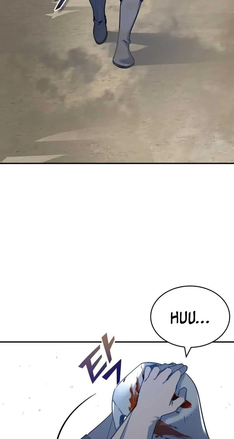 The Heavenly Demon Can’t Live a Normal Life Chapter 22 page 60 - 