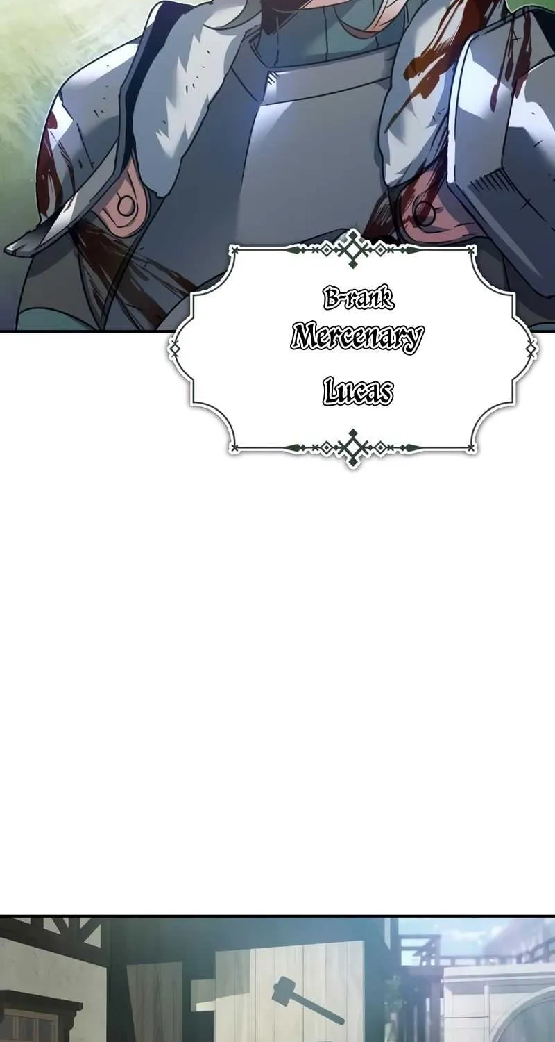 The Heavenly Demon Can’t Live a Normal Life Chapter 22 page 62 - 