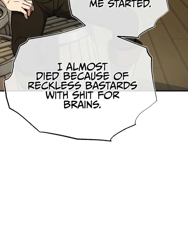 The Heavenly Demon Can’t Live a Normal Life Chapter 22 page 65 - 
