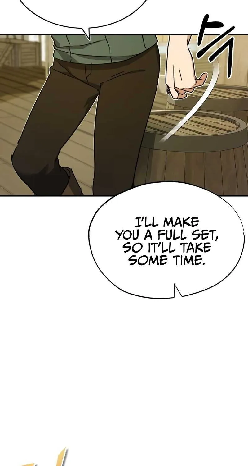 The Heavenly Demon Can’t Live a Normal Life Chapter 22 page 69 - 