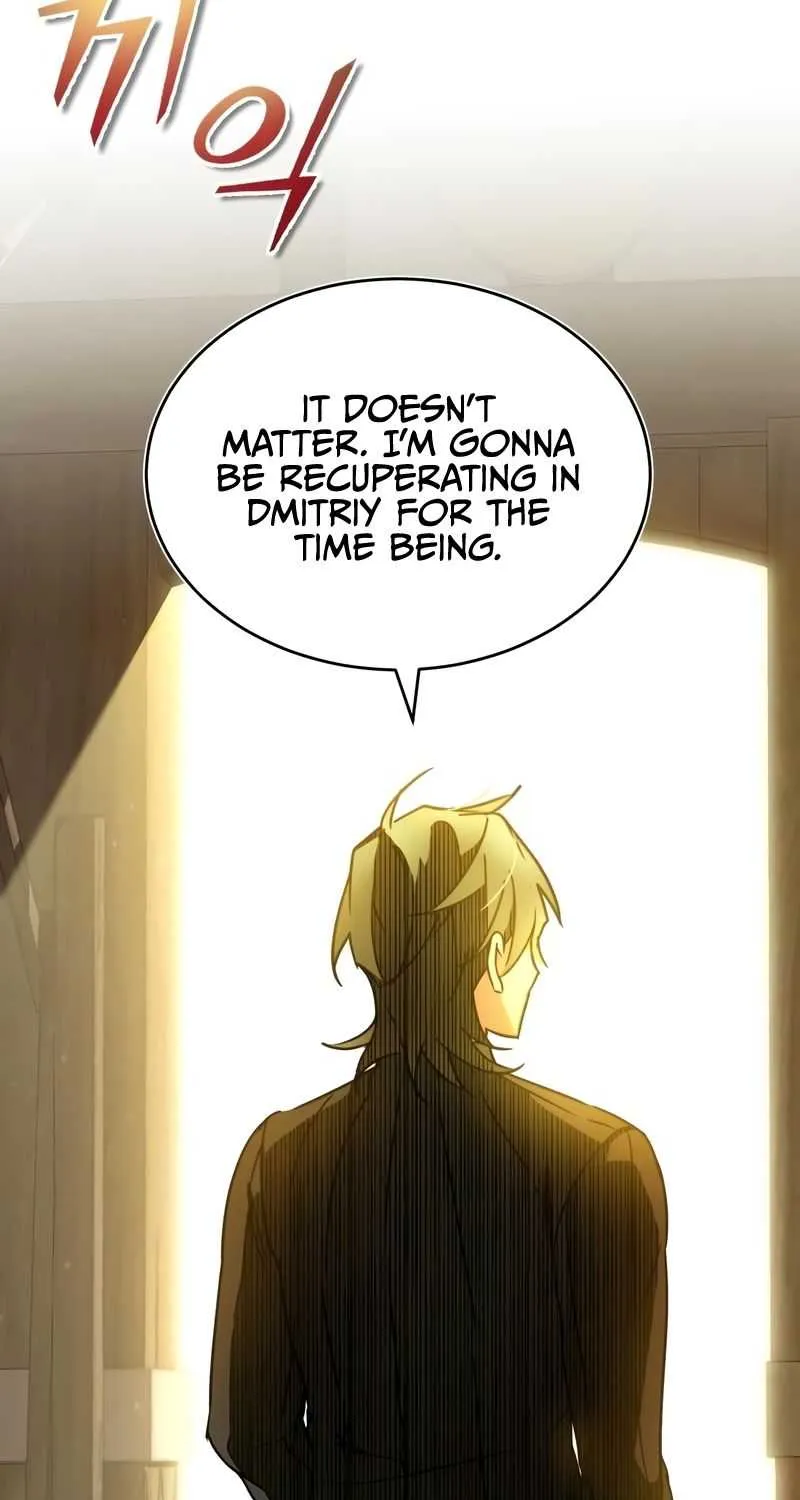 The Heavenly Demon Can’t Live a Normal Life Chapter 22 page 70 - 