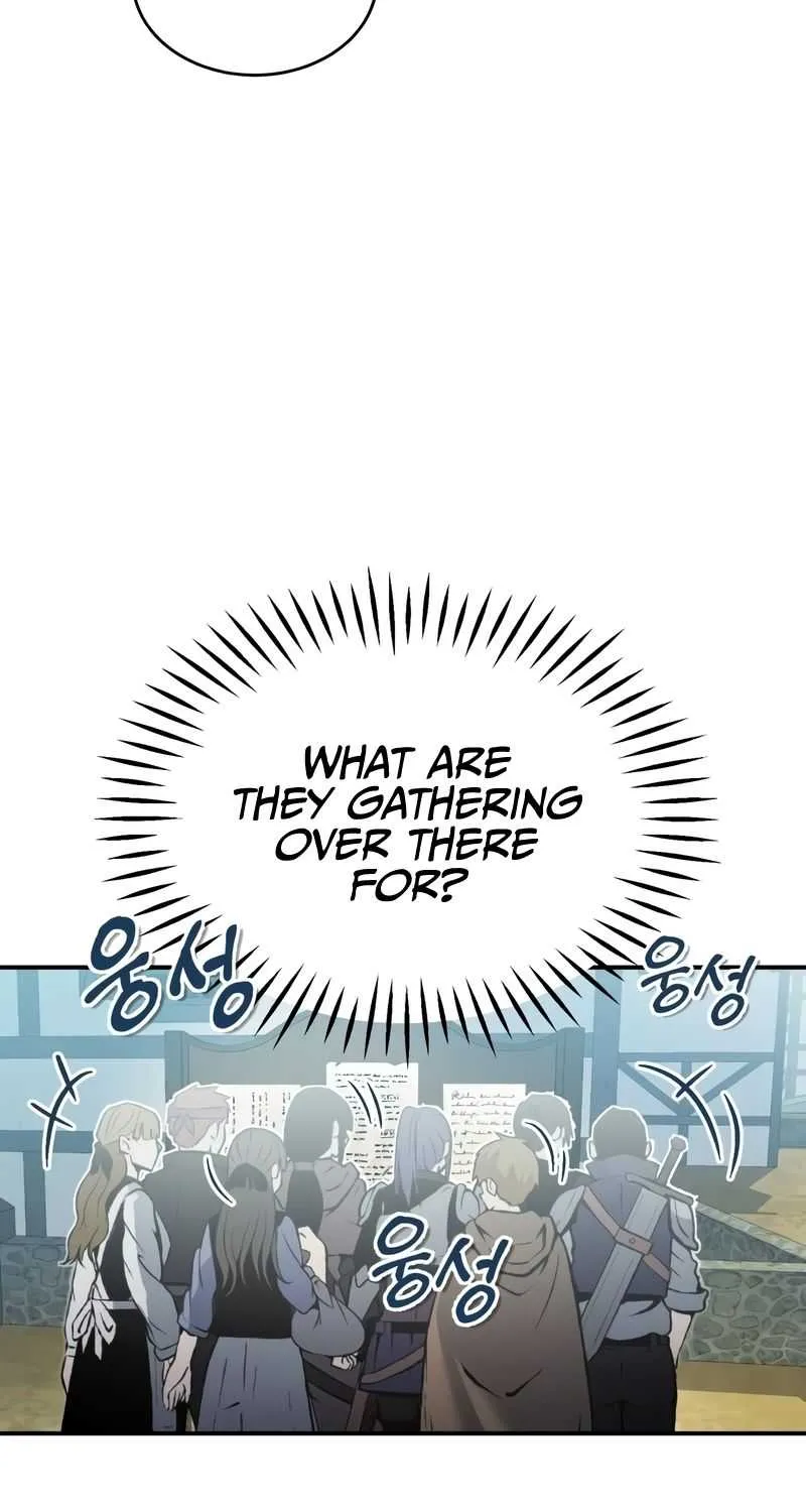 The Heavenly Demon Can’t Live a Normal Life Chapter 22 page 74 - 
