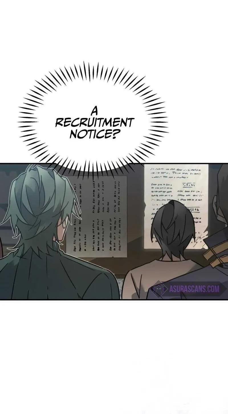 The Heavenly Demon Can’t Live a Normal Life Chapter 22 page 77 - 