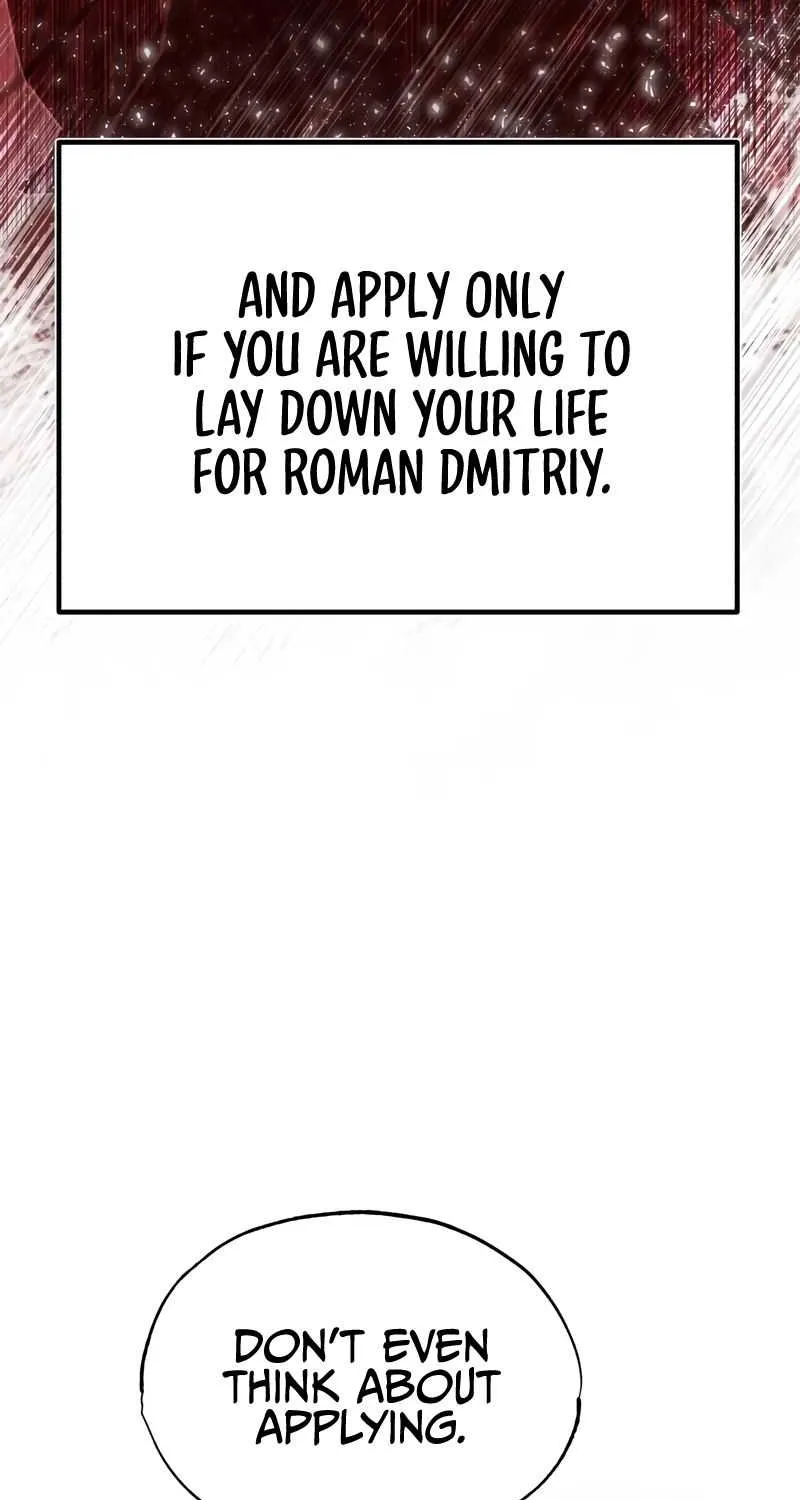 The Heavenly Demon Can’t Live a Normal Life Chapter 22 page 84 - 