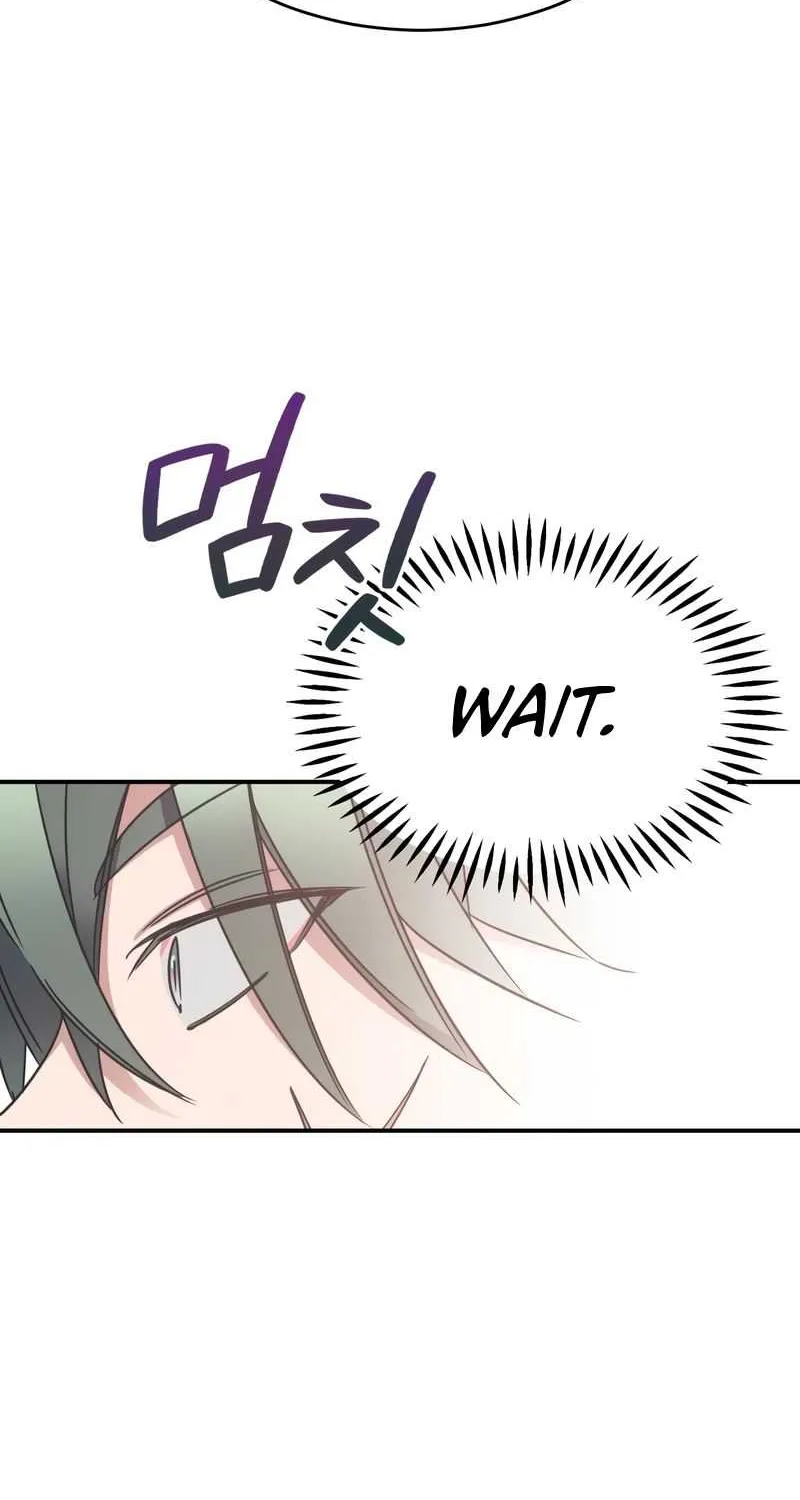 The Heavenly Demon Can’t Live a Normal Life Chapter 22 page 87 - 