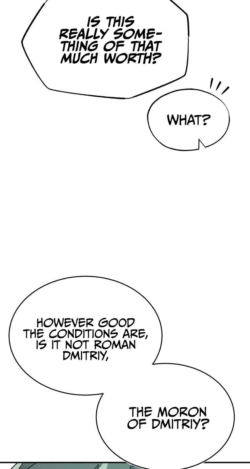 The Heavenly Demon Can’t Live a Normal Life Chapter 22 page 89 - 