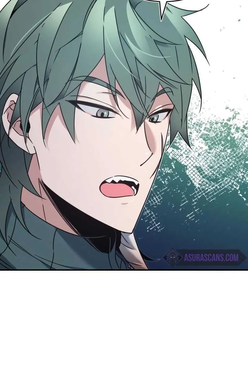 The Heavenly Demon Can’t Live a Normal Life Chapter 22 page 90 - 