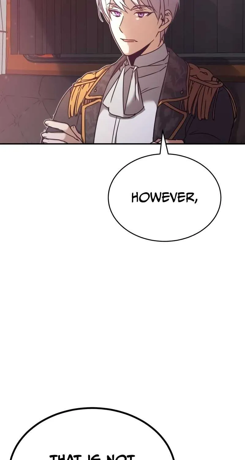 The Heavenly Demon Can’t Live a Normal Life Chapter 22 page 10 - 